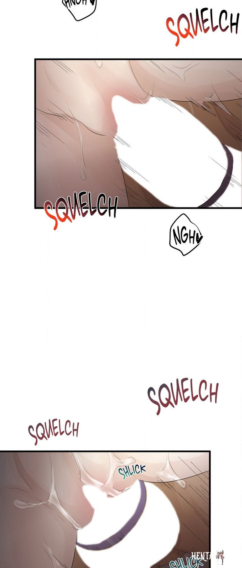 Where the Heart Is Where the Heart Is Chapter 40 - Page 38 Where the Heart Is Where the Heart Is Chapter 40 - Page 38