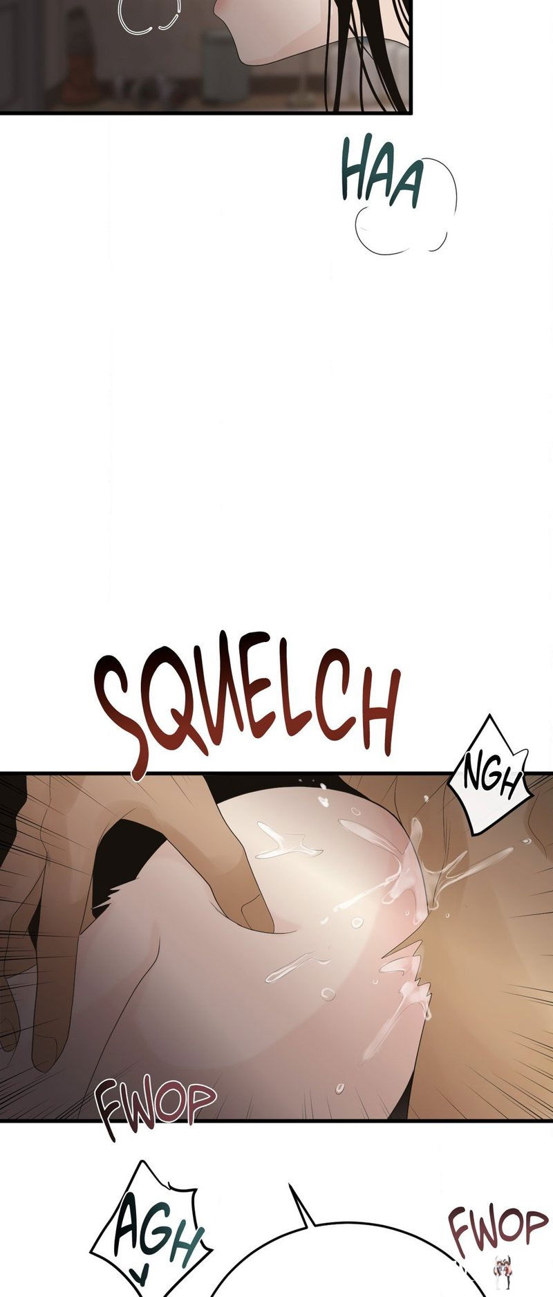 Where the Heart Is Where the Heart Is Chapter 40 - Page 46 Where the Heart Is Where the Heart Is Chapter 40 - Page 46