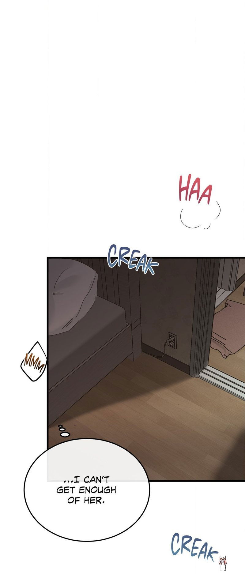 Where the Heart Is Where the Heart Is Chapter 40 - Page 52 Where the Heart Is Where the Heart Is Chapter 40 - Page 52