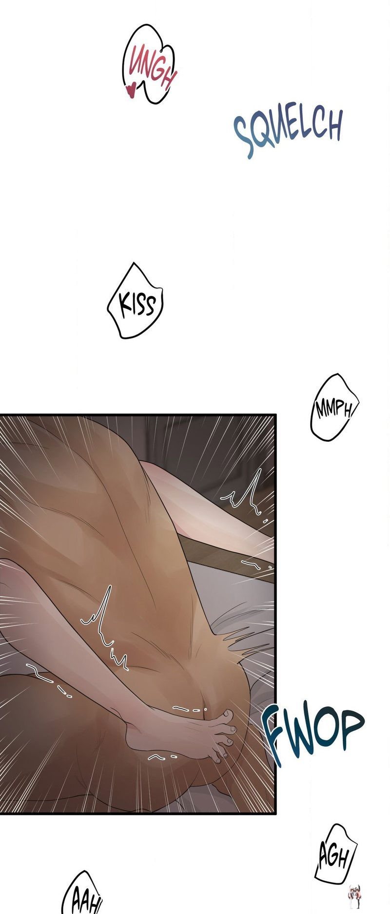 Where the Heart Is Where the Heart Is Chapter 40 - Page 6 Where the Heart Is Where the Heart Is Chapter 40 - Page 6