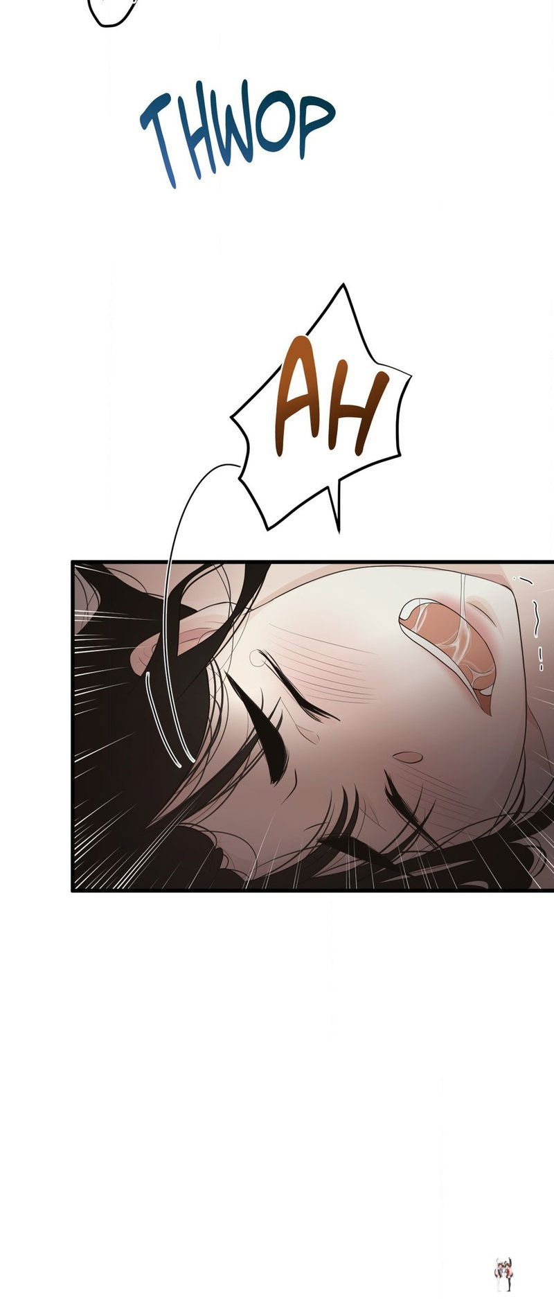 Where the Heart Is Where the Heart Is Chapter 40 - Page 7 Where the Heart Is Where the Heart Is Chapter 40 - Page 7