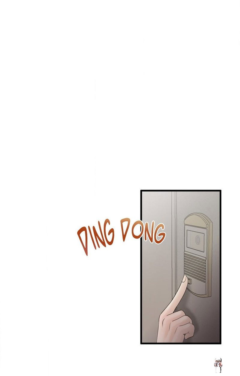 Where the Heart Is Where the Heart Is Chapter 38 - Page 1 Where the Heart Is Where the Heart Is Chapter 38 - Page 1