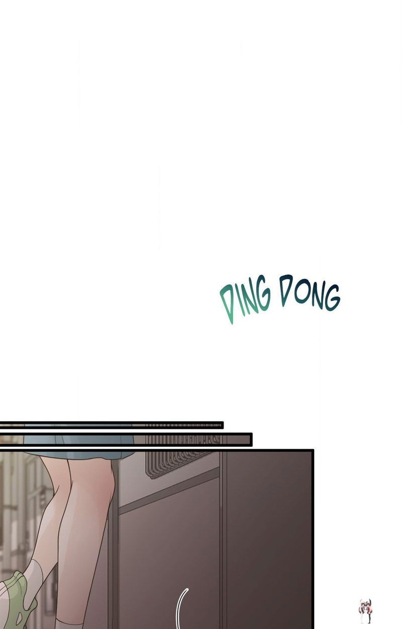 Where the Heart Is Where the Heart Is Chapter 38 - Page 11 Where the Heart Is Where the Heart Is Chapter 38 - Page 11