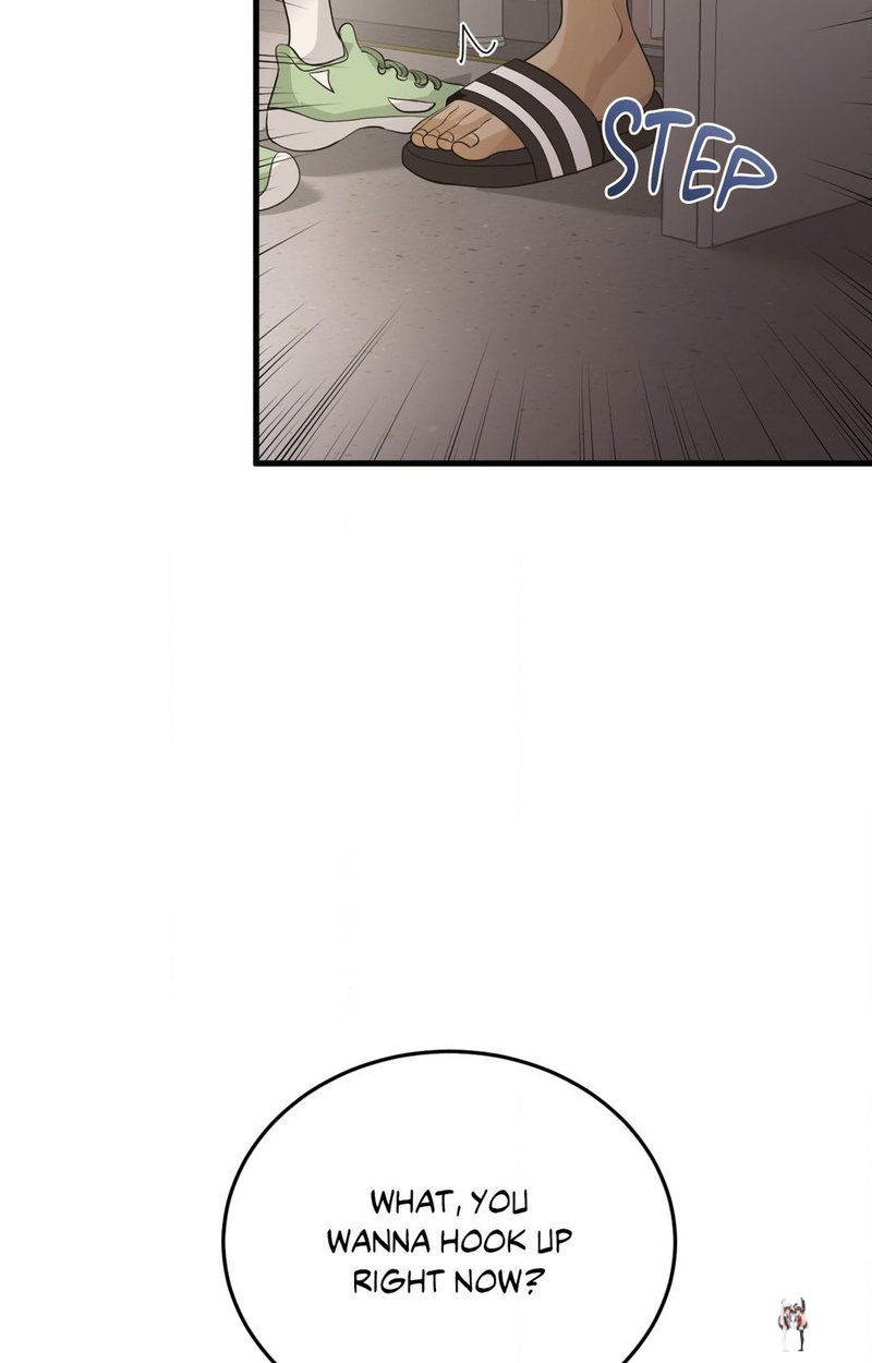 Where the Heart Is Where the Heart Is Chapter 38 - Page 17 Where the Heart Is Where the Heart Is Chapter 38 - Page 17