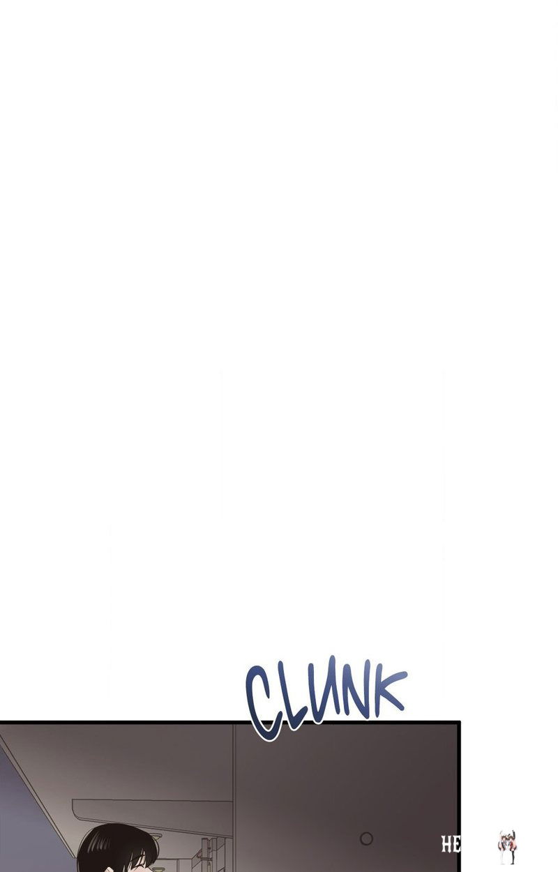 Where the Heart Is Where the Heart Is Chapter 38 - Page 2 Where the Heart Is Where the Heart Is Chapter 38 - Page 2