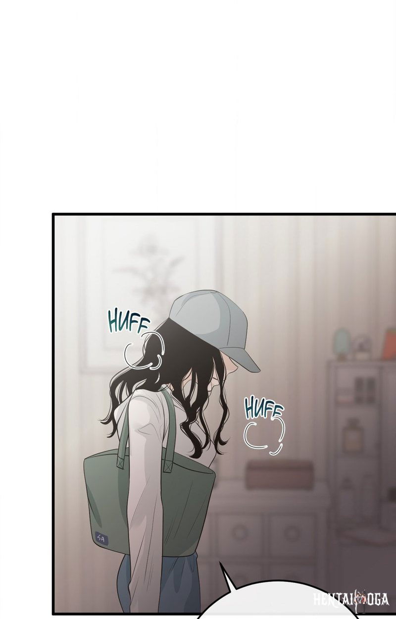 Where the Heart Is Where the Heart Is Chapter 38 - Page 23 Where the Heart Is Where the Heart Is Chapter 38 - Page 23