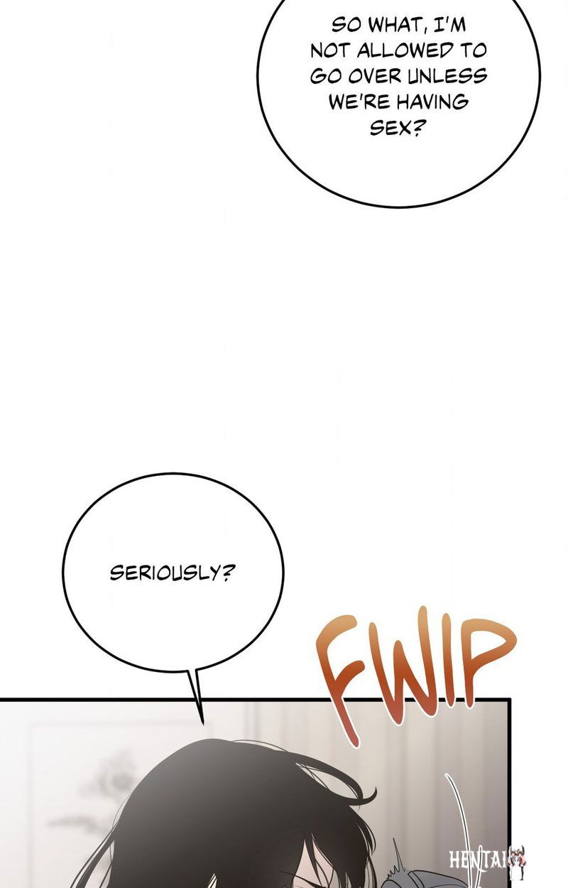 Where the Heart Is Where the Heart Is Chapter 38 - Page 24 Where the Heart Is Where the Heart Is Chapter 38 - Page 24