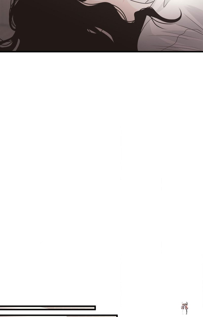 Where the Heart Is Where the Heart Is Chapter 38 - Page 31 Where the Heart Is Where the Heart Is Chapter 38 - Page 31