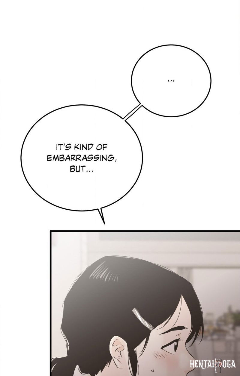 Where the Heart Is Where the Heart Is Chapter 38 - Page 38 Where the Heart Is Where the Heart Is Chapter 38 - Page 38