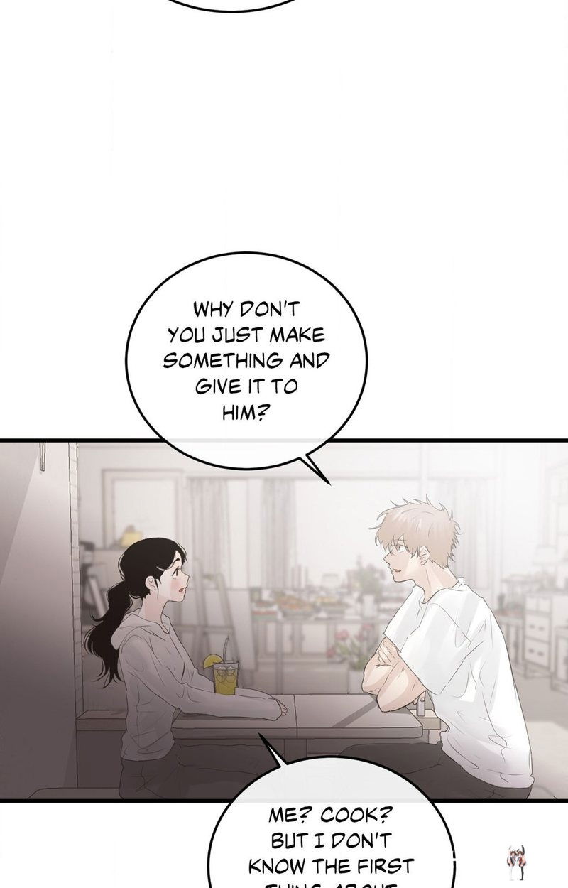 Where the Heart Is Where the Heart Is Chapter 38 - Page 47 Where the Heart Is Where the Heart Is Chapter 38 - Page 47