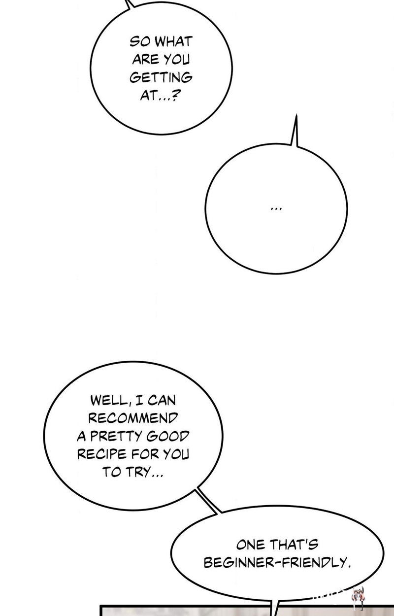 Where the Heart Is Where the Heart Is Chapter 38 - Page 49 Where the Heart Is Where the Heart Is Chapter 38 - Page 49