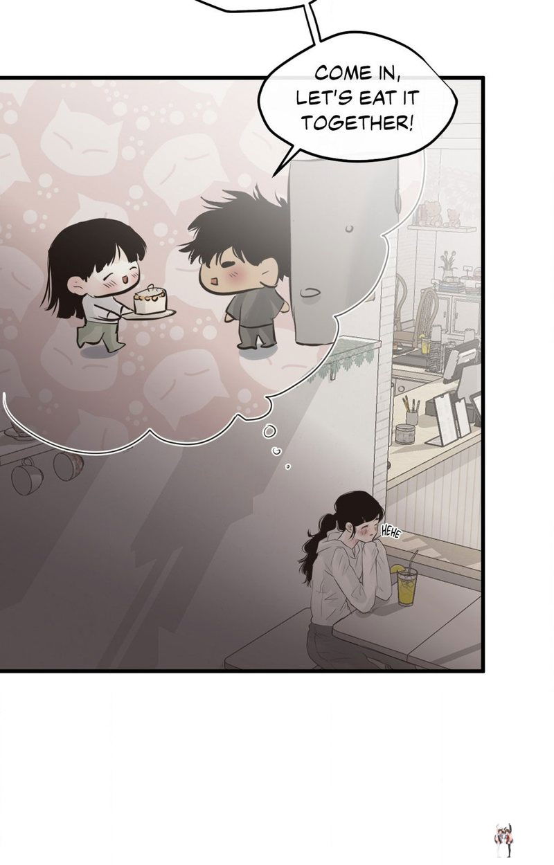 Where the Heart Is Where the Heart Is Chapter 38 - Page 51 Where the Heart Is Where the Heart Is Chapter 38 - Page 51