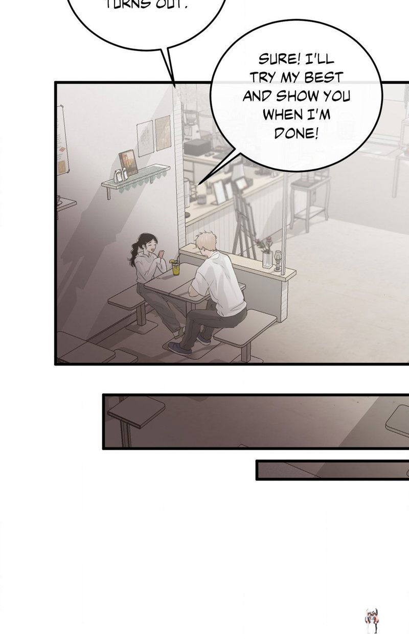 Where the Heart Is Where the Heart Is Chapter 38 - Page 54 Where the Heart Is Where the Heart Is Chapter 38 - Page 54