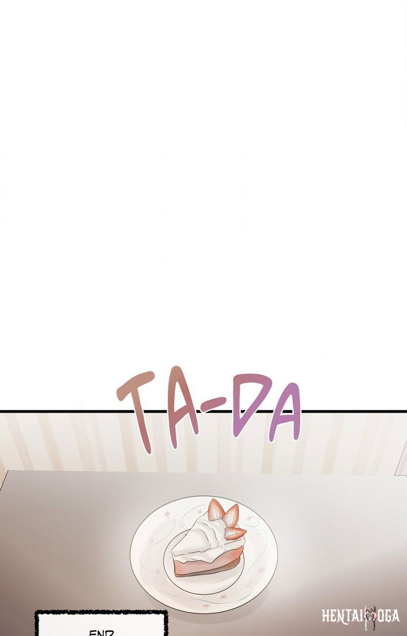 Where the Heart Is Where the Heart Is Chapter 38 - Page 55 Where the Heart Is Where the Heart Is Chapter 38 - Page 55