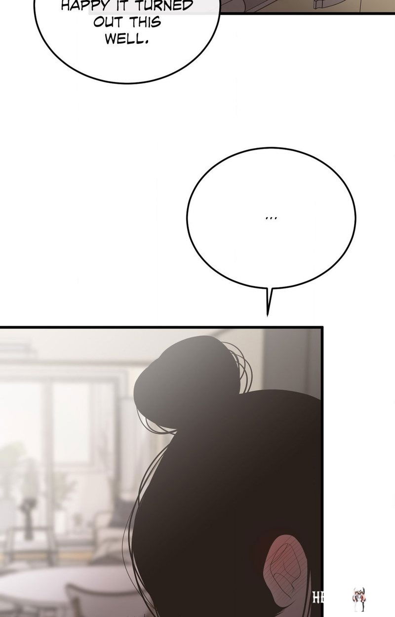 Where the Heart Is Where the Heart Is Chapter 38 - Page 58 Where the Heart Is Where the Heart Is Chapter 38 - Page 58