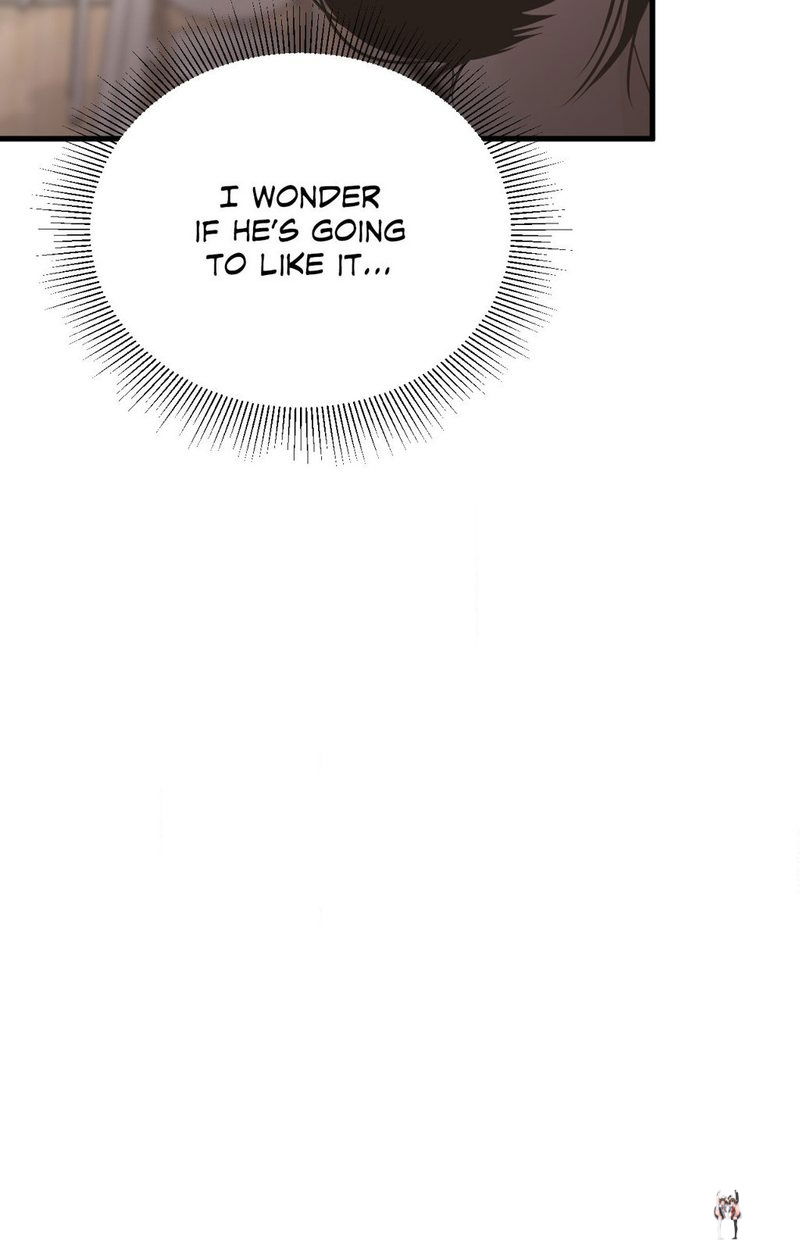 Where the Heart Is Where the Heart Is Chapter 38 - Page 59 Where the Heart Is Where the Heart Is Chapter 38 - Page 59