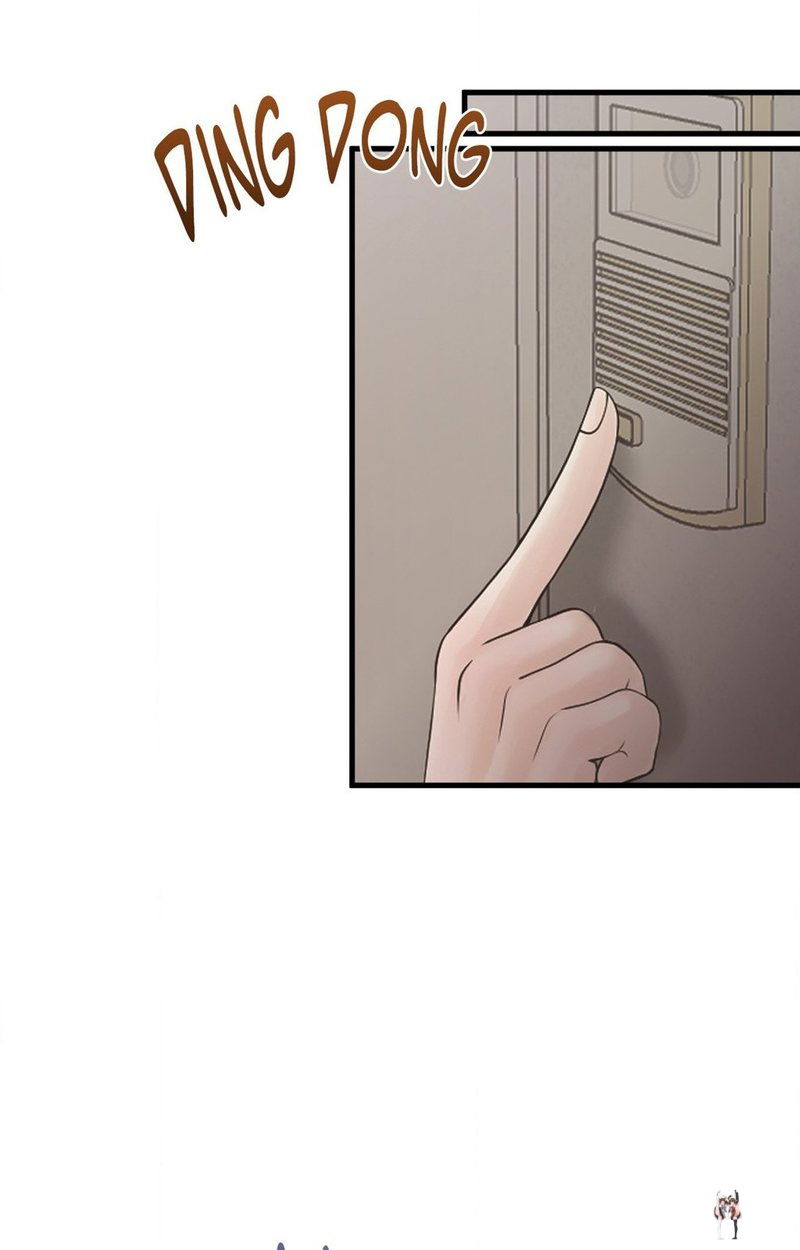 Where the Heart Is Where the Heart Is Chapter 38 - Page 60 Where the Heart Is Where the Heart Is Chapter 38 - Page 60