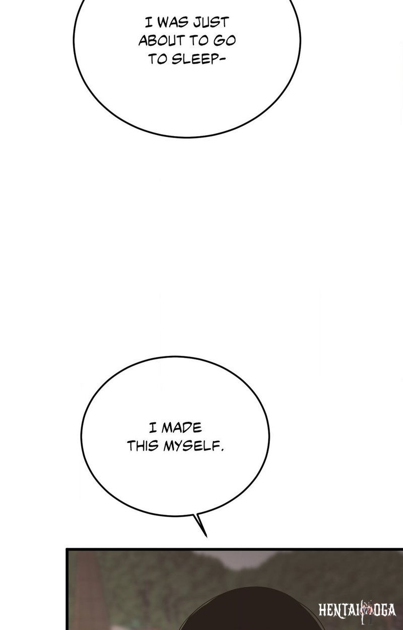 Where the Heart Is Where the Heart Is Chapter 38 - Page 62 Where the Heart Is Where the Heart Is Chapter 38 - Page 62