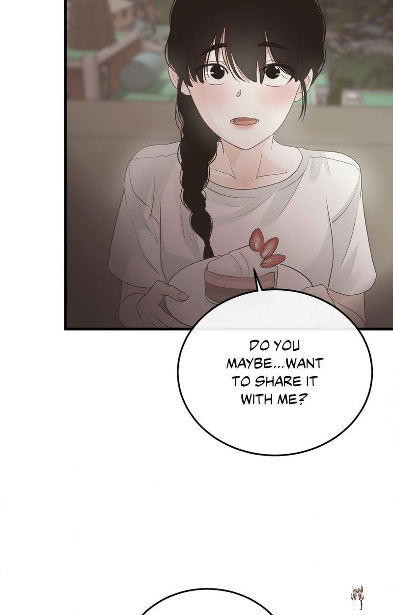 Where the Heart Is Where the Heart Is Chapter 38 - Page 63 Where the Heart Is Where the Heart Is Chapter 38 - Page 63