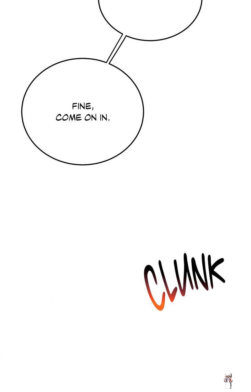 Where the Heart Is Where the Heart Is Chapter 38 - Page 65 Where the Heart Is Where the Heart Is Chapter 38 - Page 65