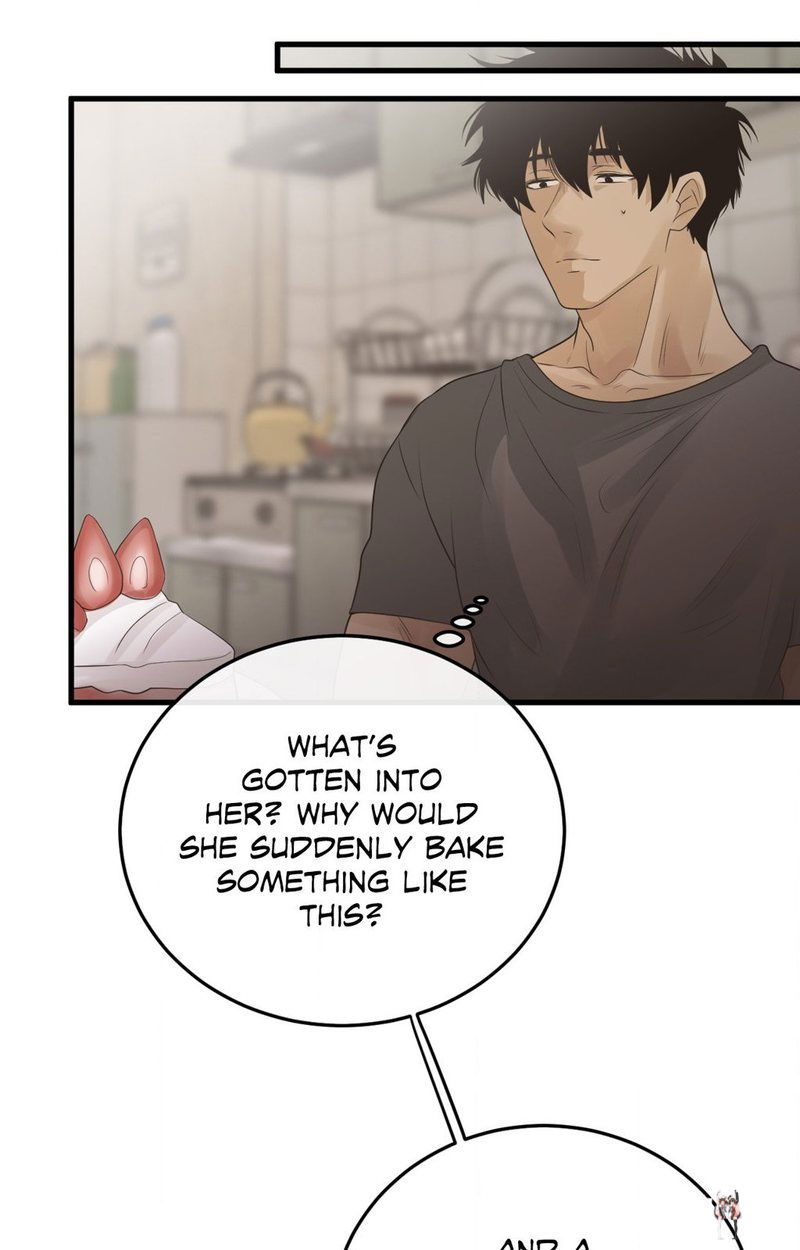 Where the Heart Is Where the Heart Is Chapter 38 - Page 66 Where the Heart Is Where the Heart Is Chapter 38 - Page 66