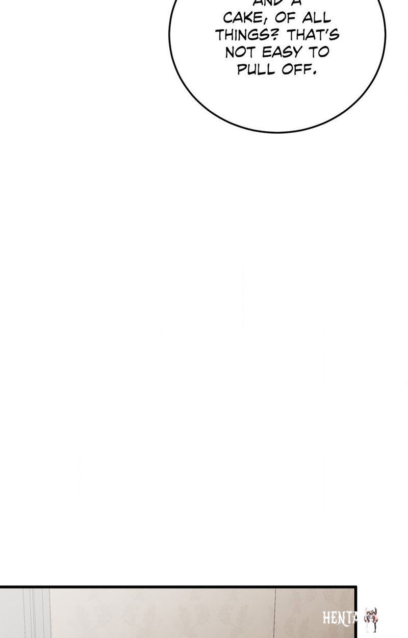 Where the Heart Is Where the Heart Is Chapter 38 - Page 67 Where the Heart Is Where the Heart Is Chapter 38 - Page 67