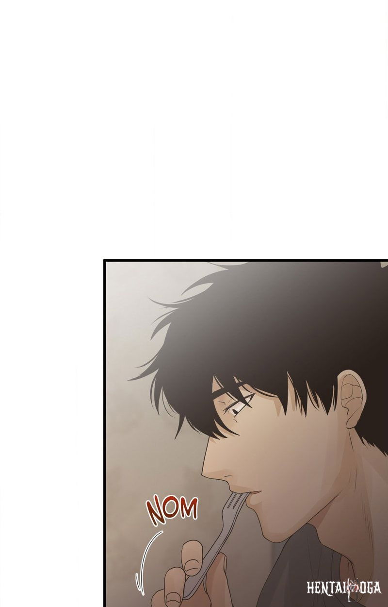 Where the Heart Is Where the Heart Is Chapter 38 - Page 69 Where the Heart Is Where the Heart Is Chapter 38 - Page 69