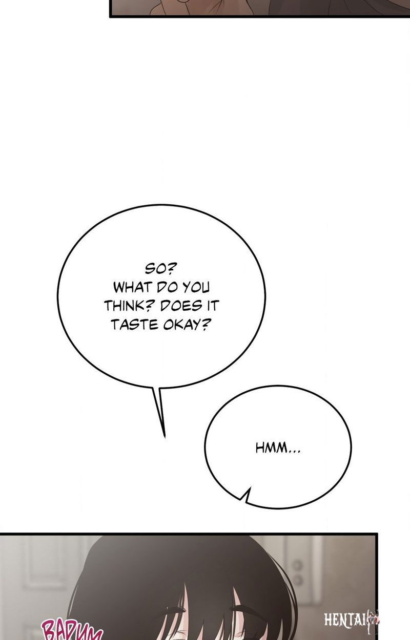 Where the Heart Is Where the Heart Is Chapter 38 - Page 70 Where the Heart Is Where the Heart Is Chapter 38 - Page 70