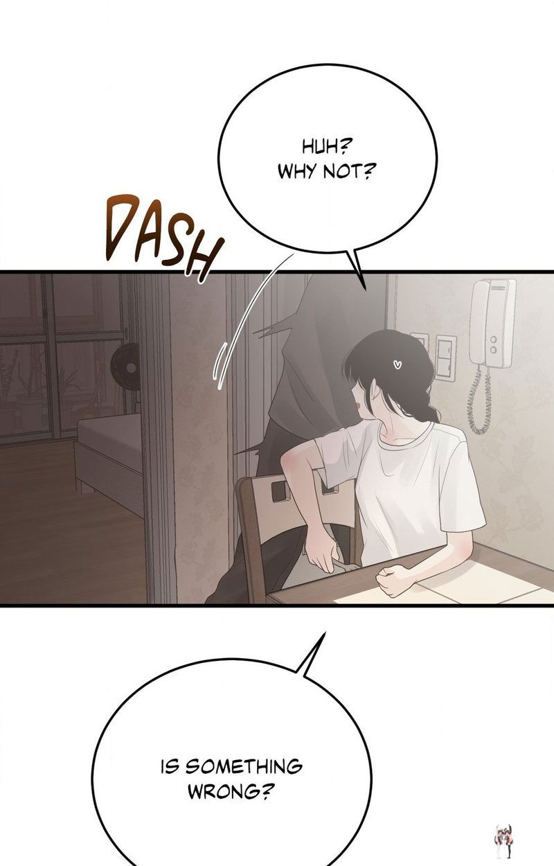 Where the Heart Is Where the Heart Is Chapter 38 - Page 75 Where the Heart Is Where the Heart Is Chapter 38 - Page 75