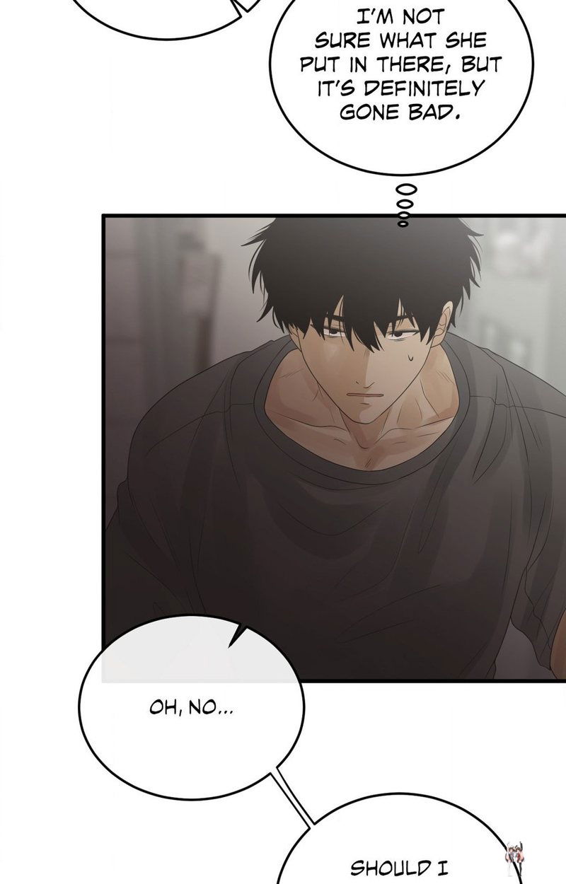 Where the Heart Is Where the Heart Is Chapter 38 - Page 78 Where the Heart Is Where the Heart Is Chapter 38 - Page 78