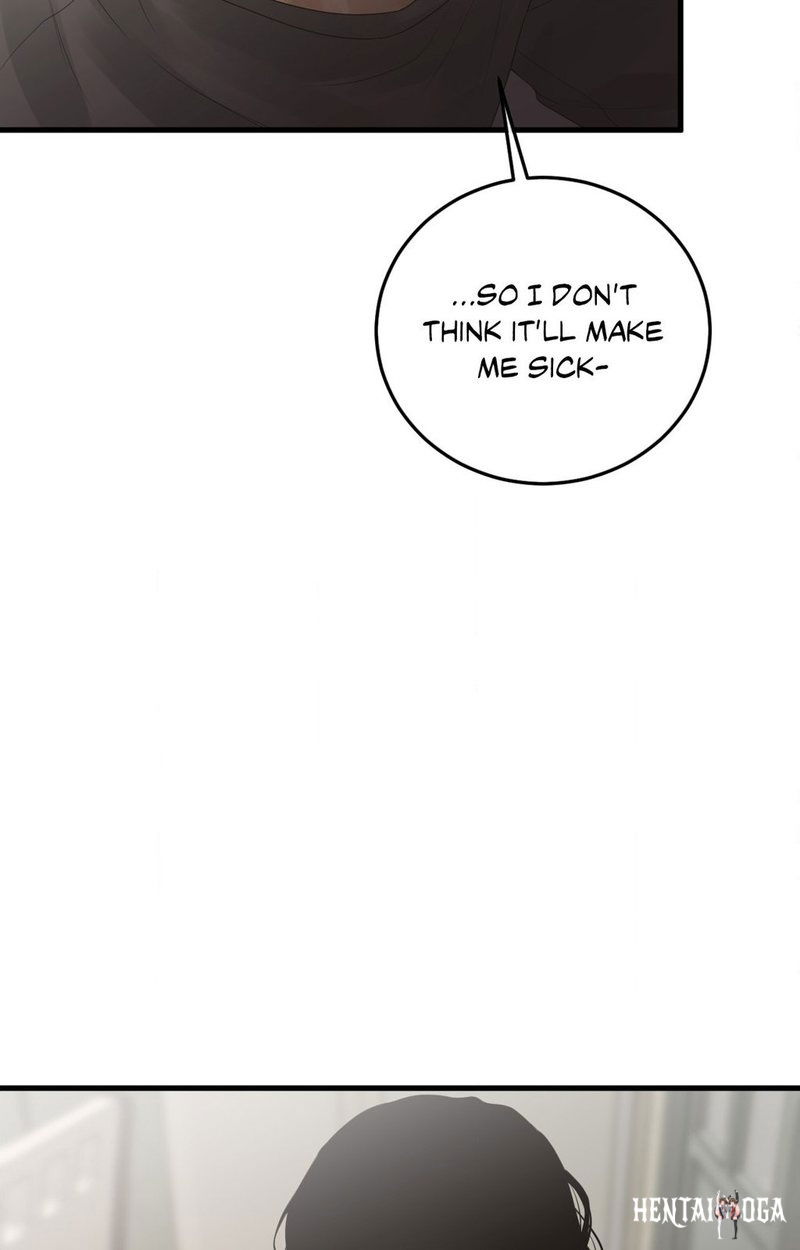 Where the Heart Is Where the Heart Is Chapter 38 - Page 80 Where the Heart Is Where the Heart Is Chapter 38 - Page 80