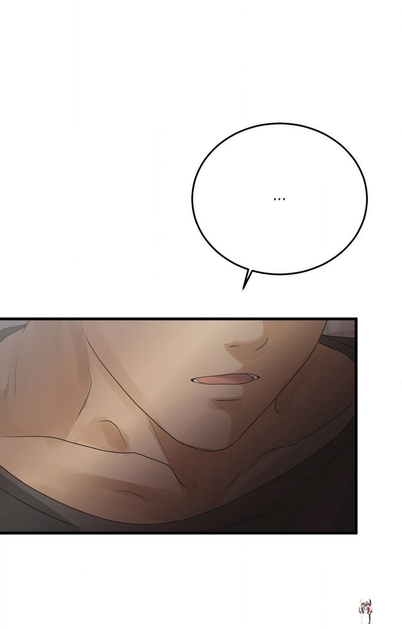 Where the Heart Is Where the Heart Is Chapter 38 - Page 84 Where the Heart Is Where the Heart Is Chapter 38 - Page 84