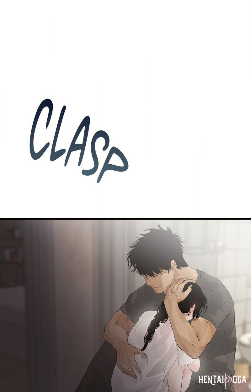 Where the Heart Is Where the Heart Is Chapter 38 - Page 85 Where the Heart Is Where the Heart Is Chapter 38 - Page 85