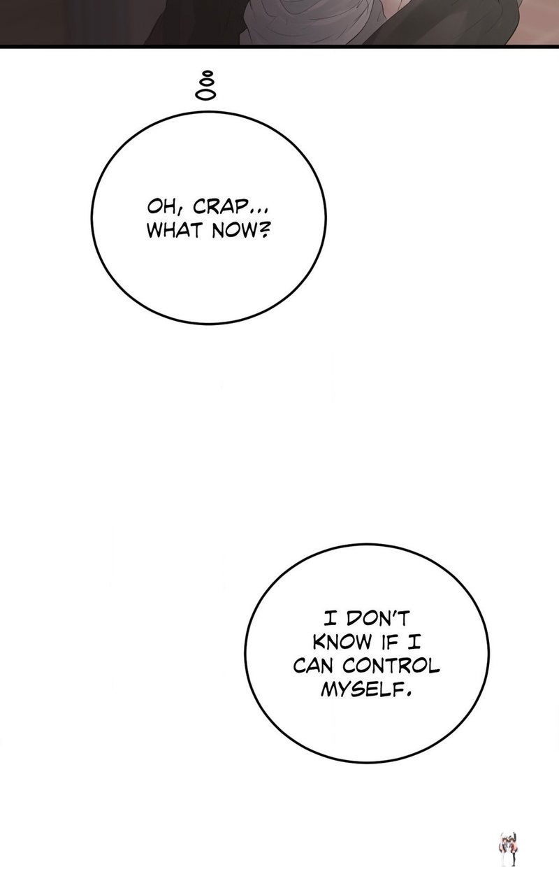 Where the Heart Is Where the Heart Is Chapter 38 - Page 86 Where the Heart Is Where the Heart Is Chapter 38 - Page 86