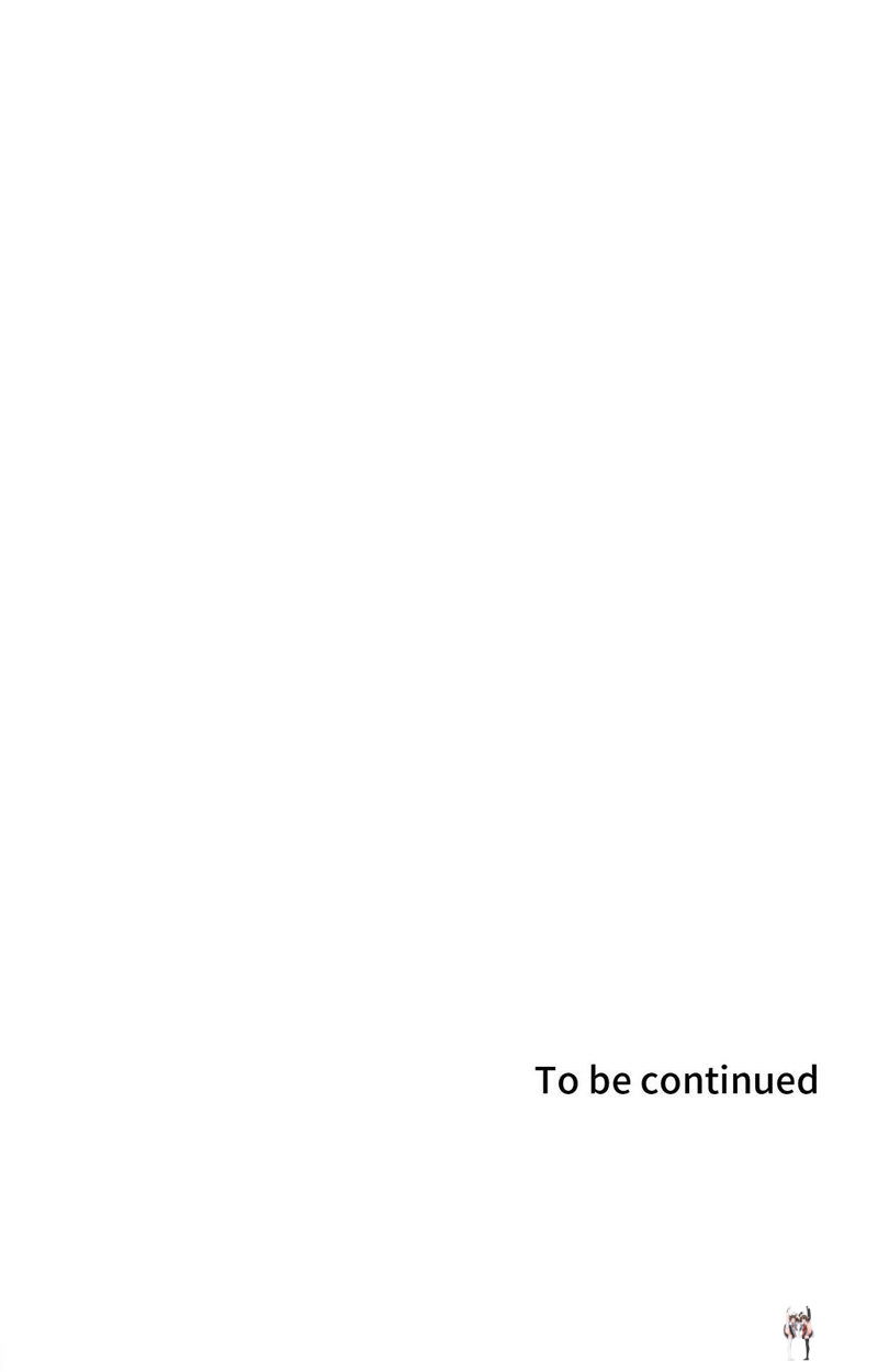 Where the Heart Is Where the Heart Is Chapter 38 - Page 87 Where the Heart Is Where the Heart Is Chapter 38 - Page 87