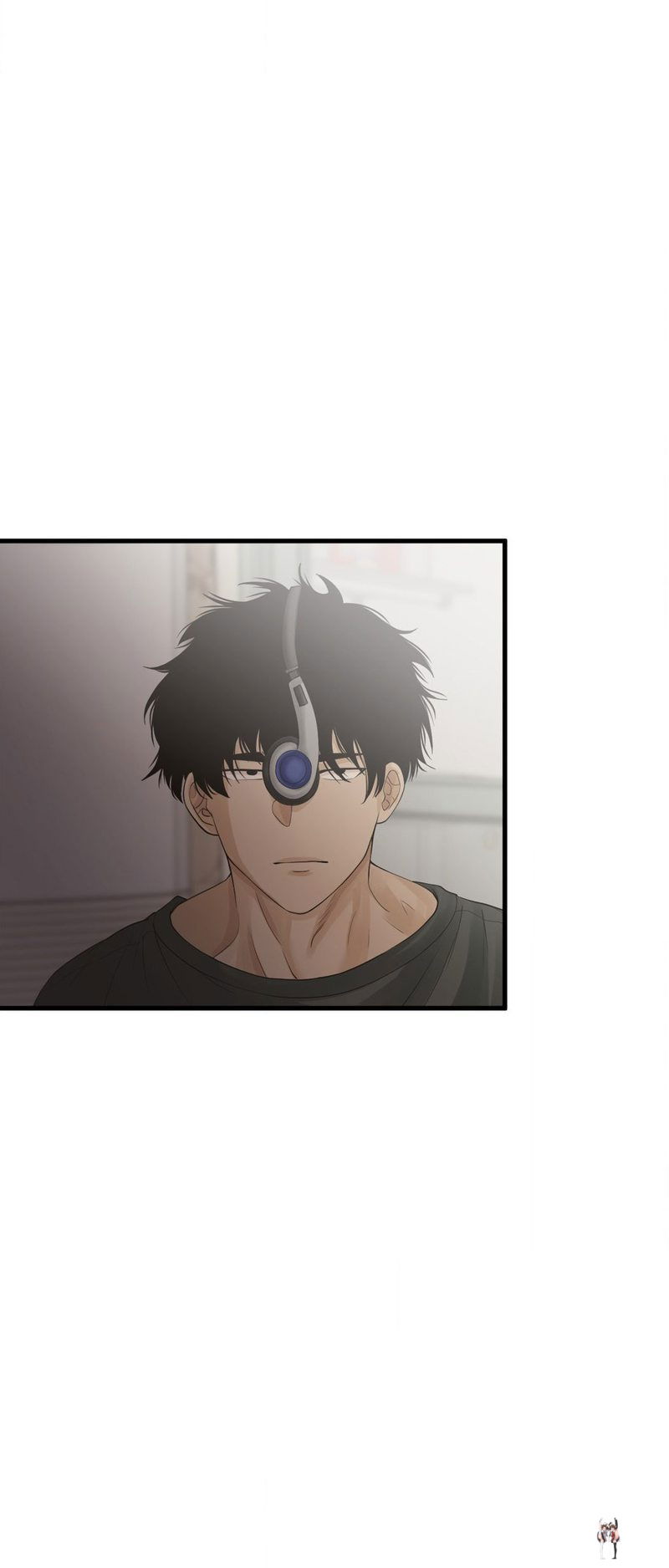 Where the Heart Is Where the Heart Is Chapter 37 - Page 1 Where the Heart Is Where the Heart Is Chapter 37 - Page 1