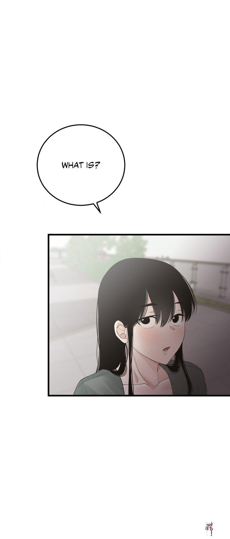 Where the Heart Is Where the Heart Is Chapter 37 - Page 23 Where the Heart Is Where the Heart Is Chapter 37 - Page 23