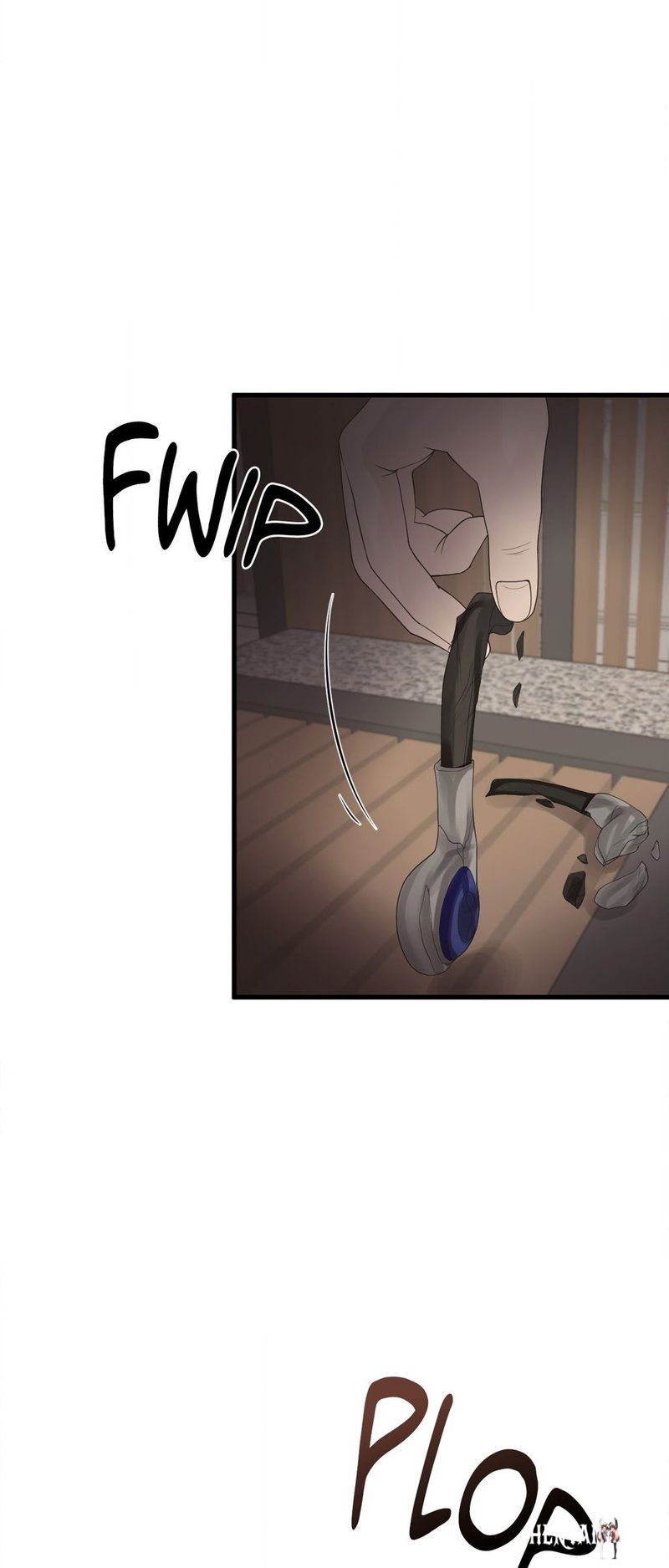 Where the Heart Is Where the Heart Is Chapter 37 - Page 53 Where the Heart Is Where the Heart Is Chapter 37 - Page 53