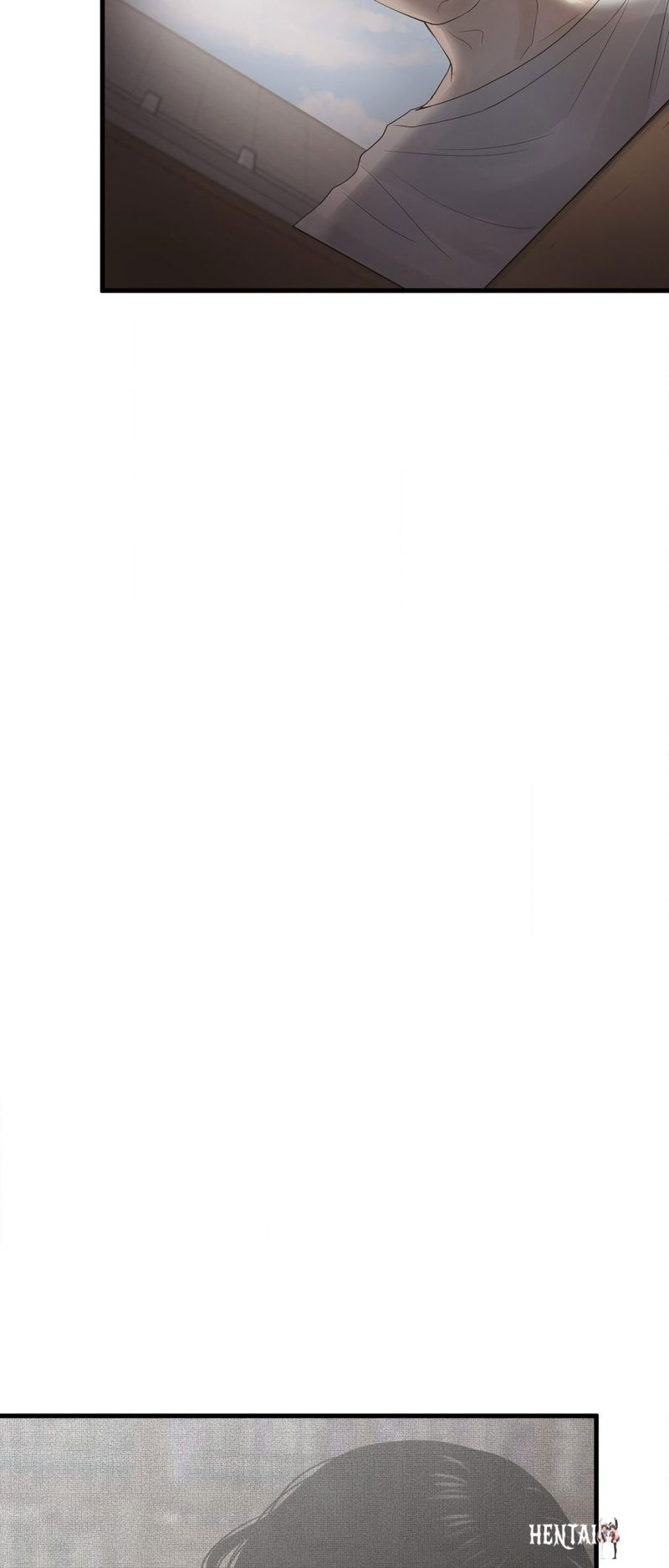 Where the Heart Is Where the Heart Is Chapter 37 - Page 55 Where the Heart Is Where the Heart Is Chapter 37 - Page 55