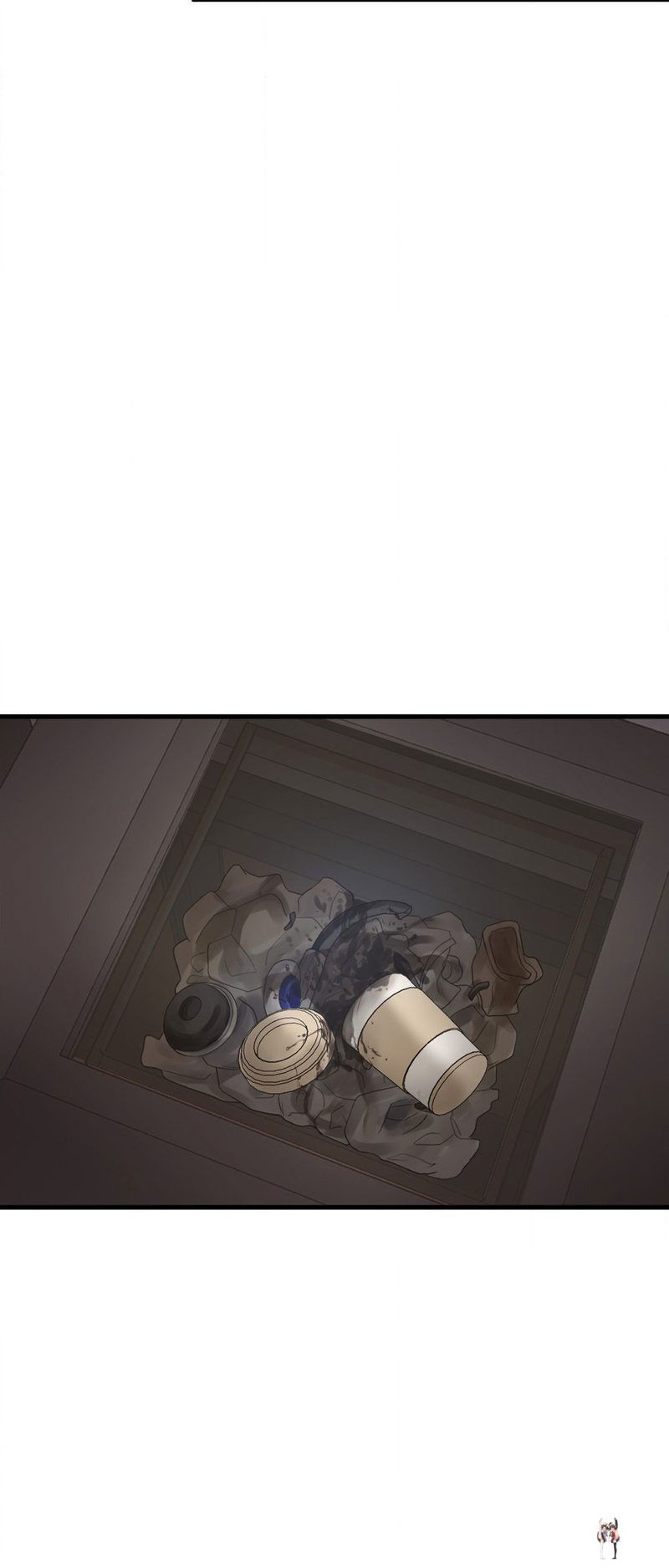 Where the Heart Is Where the Heart Is Chapter 37 - Page 57 Where the Heart Is Where the Heart Is Chapter 37 - Page 57