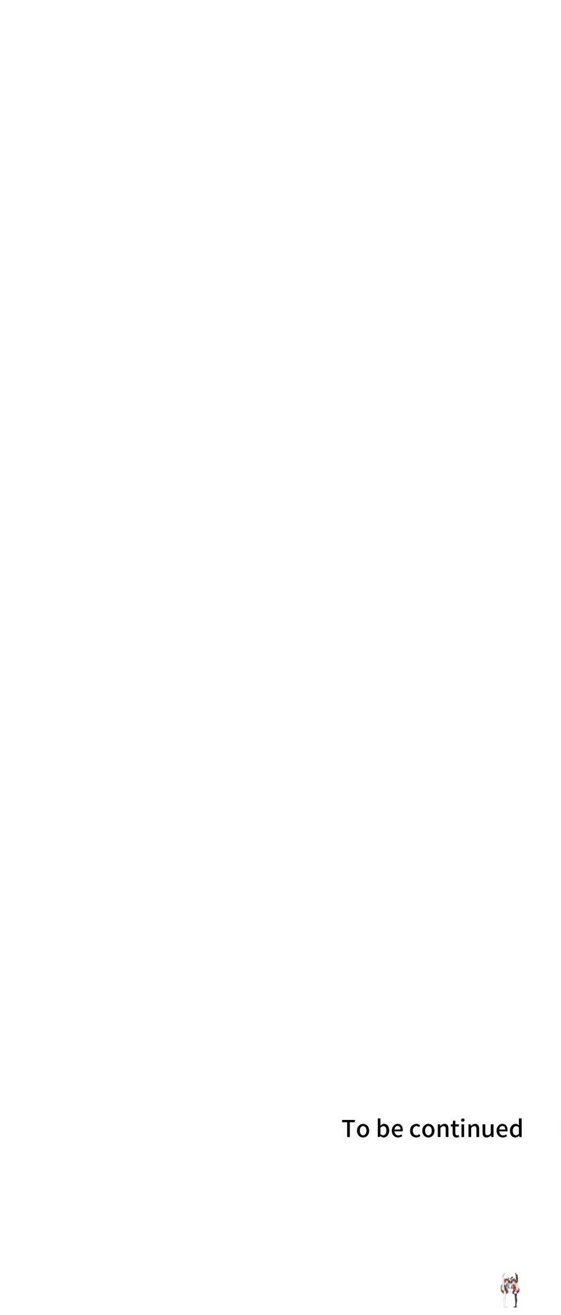 Where the Heart Is Where the Heart Is Chapter 37 - Page 58 Where the Heart Is Where the Heart Is Chapter 37 - Page 58