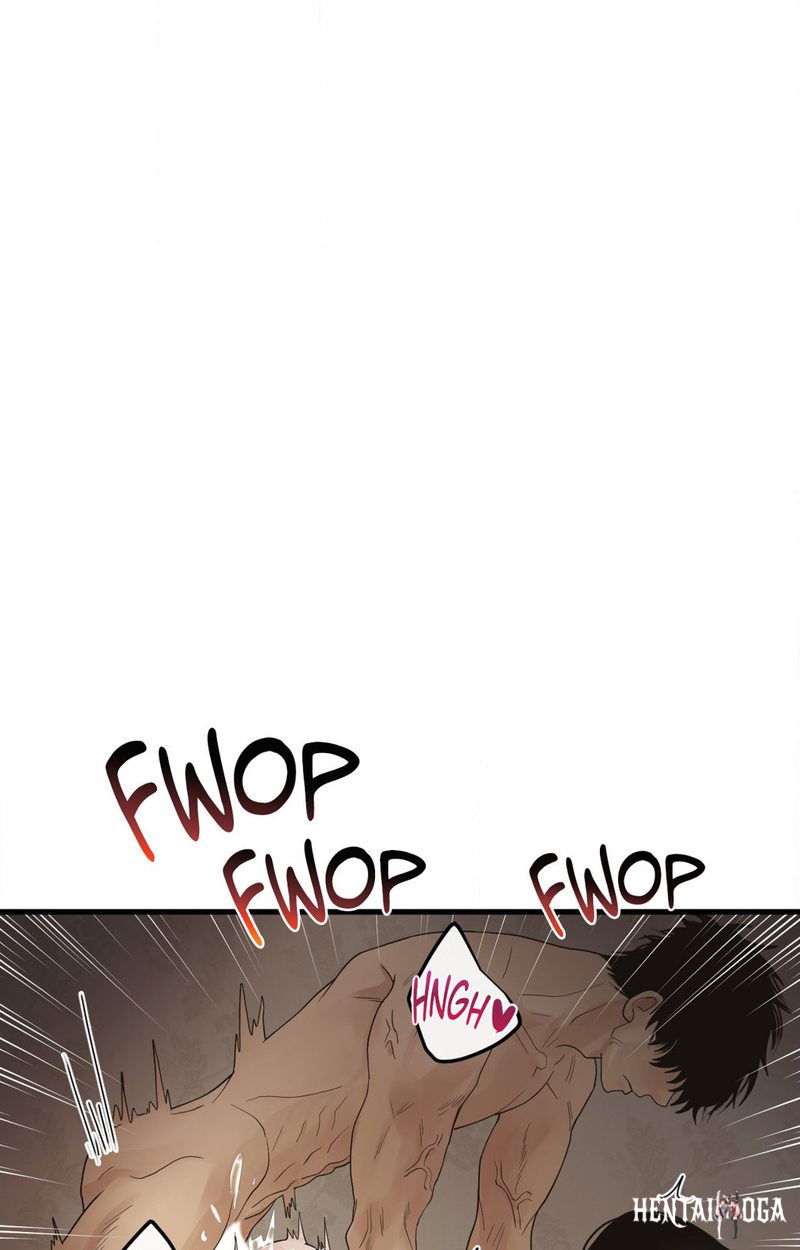 Where the Heart Is Where the Heart Is Chapter 35 - Page 11 Where the Heart Is Where the Heart Is Chapter 35 - Page 11