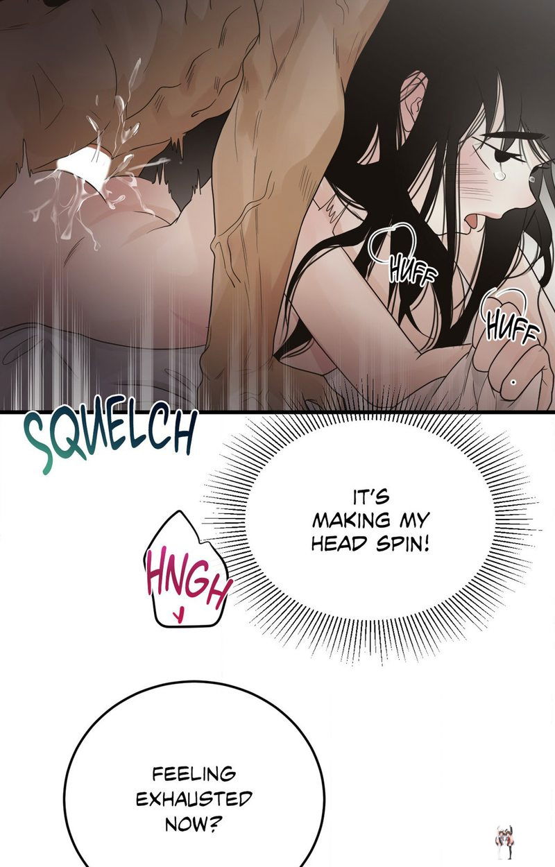 Where the Heart Is Where the Heart Is Chapter 35 - Page 13 Where the Heart Is Where the Heart Is Chapter 35 - Page 13