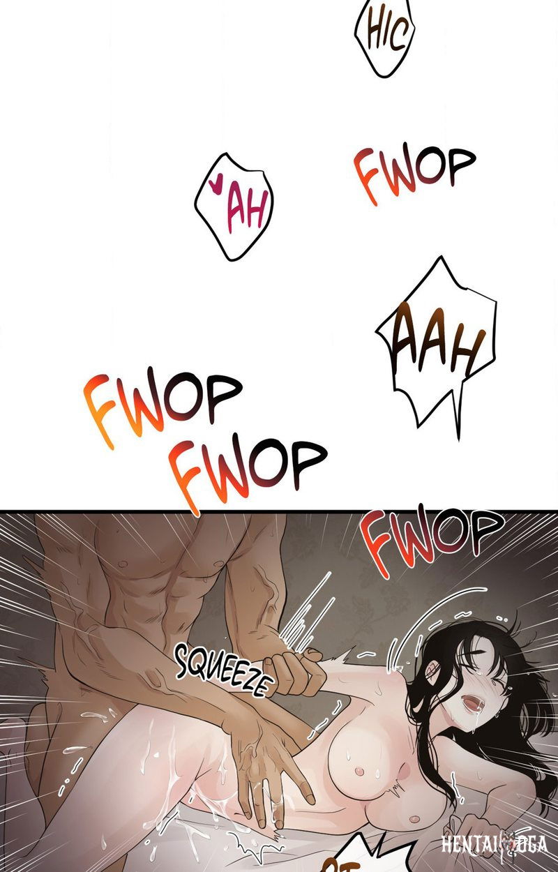 Where the Heart Is Where the Heart Is Chapter 35 - Page 2 Where the Heart Is Where the Heart Is Chapter 35 - Page 2