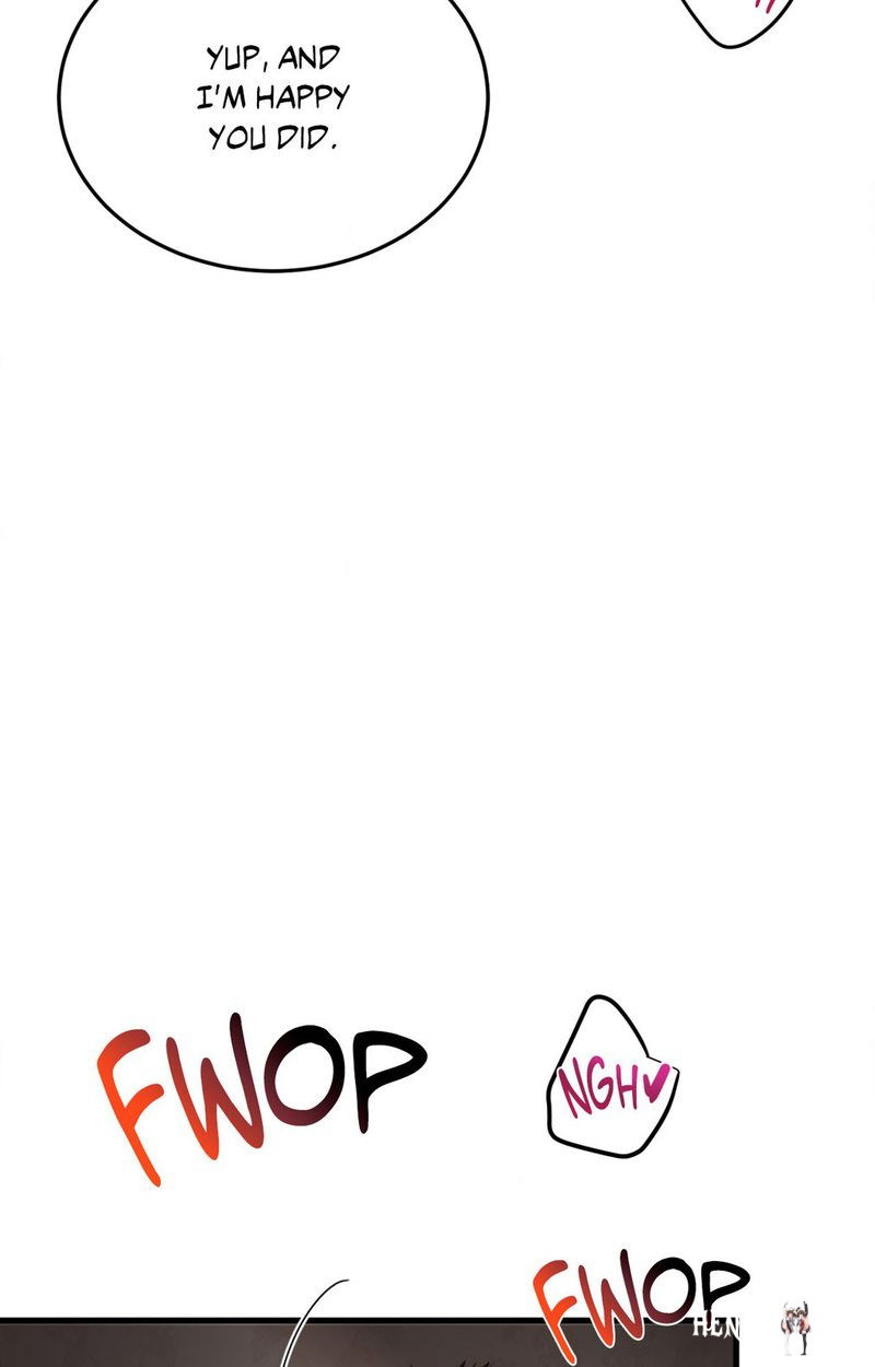 Where the Heart Is Where the Heart Is Chapter 35 - Page 21 Where the Heart Is Where the Heart Is Chapter 35 - Page 21