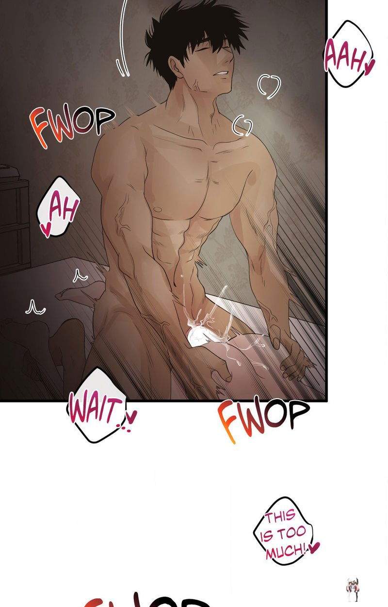 Where the Heart Is Where the Heart Is Chapter 35 - Page 22 Where the Heart Is Where the Heart Is Chapter 35 - Page 22