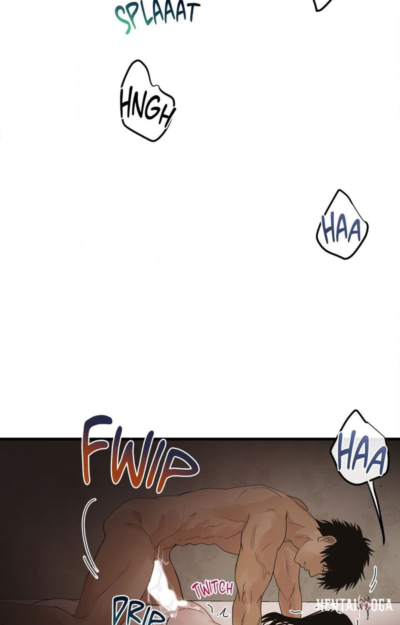 Where the Heart Is Where the Heart Is Chapter 35 - Page 25 Where the Heart Is Where the Heart Is Chapter 35 - Page 25