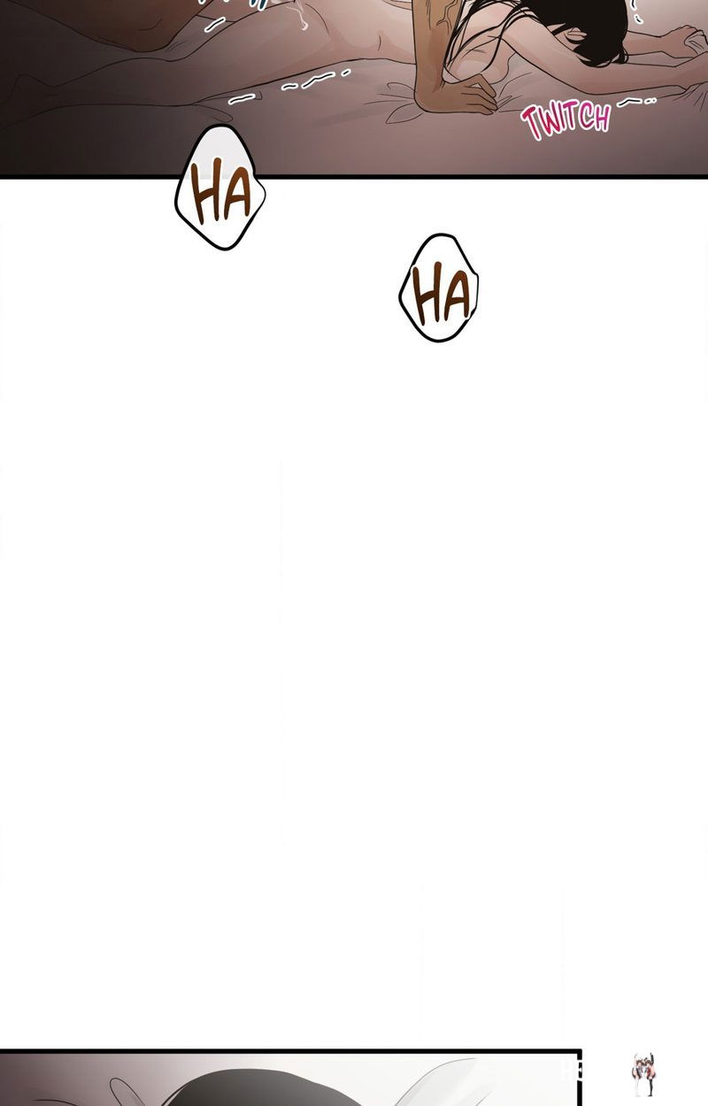 Where the Heart Is Where the Heart Is Chapter 35 - Page 26 Where the Heart Is Where the Heart Is Chapter 35 - Page 26