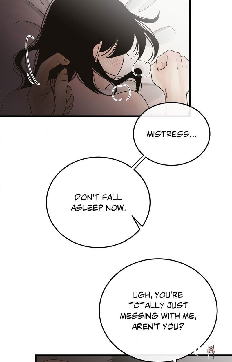 Where the Heart Is Where the Heart Is Chapter 35 - Page 27 Where the Heart Is Where the Heart Is Chapter 35 - Page 27