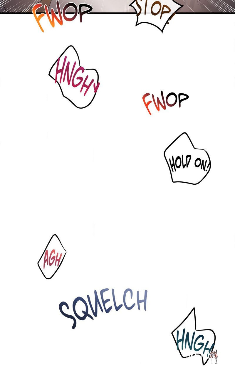 Where the Heart Is Where the Heart Is Chapter 35 - Page 3 Where the Heart Is Where the Heart Is Chapter 35 - Page 3